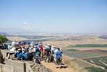 Israel Classical Tour Package, 10 Days